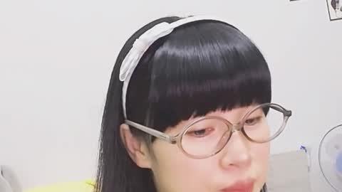 Mita online show from March 29, 5:53 am