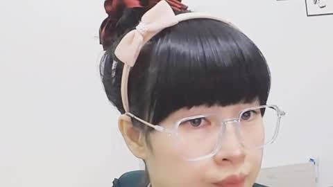 Mita online show from March 25, 5:36 am