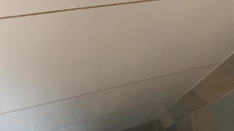 Hornybear online show from April 25, 5:42 am