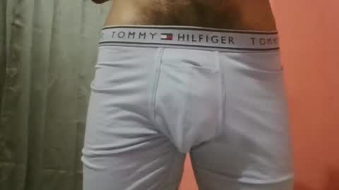 day_time_dricka online show from September 14, 7:26 pm