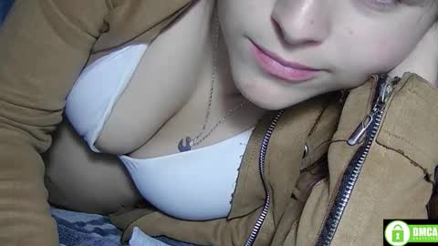 Eli online show from March 27, 5:24 am