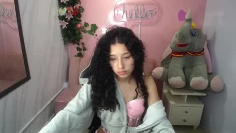 Dayan online show from March 26, 8:25 pm