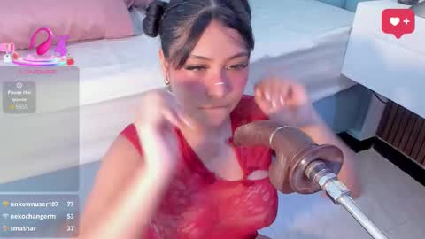 Dayan  online show from November 1, 8:30 pm