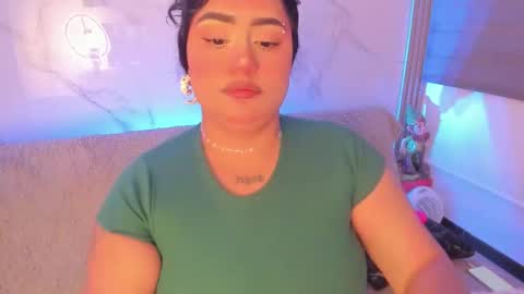 DAYAN online show from February 28, 1:53 am