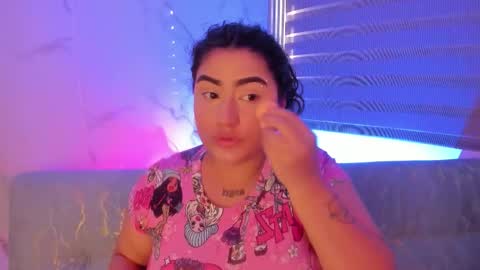 DAYAN online show from March 11, 3:26 pm