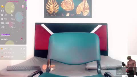 dayana_dias online show from February 20, 11:01 am