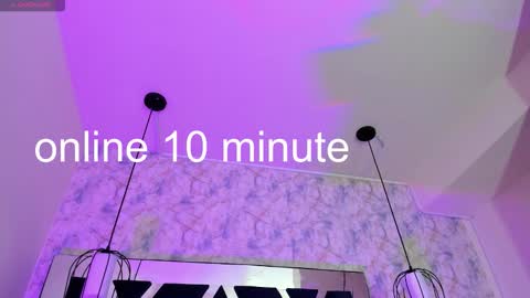 Snapshot of dayana_harlow2 chatting on September 21, 4:11 pm dayana_harlow2 online show from September 21, 4:11 pm