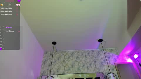 Snapshot of dayana_harlow2 chatting on October 6, 8:48 pm dayana_harlow2 online show from October 6, 8:48 pm