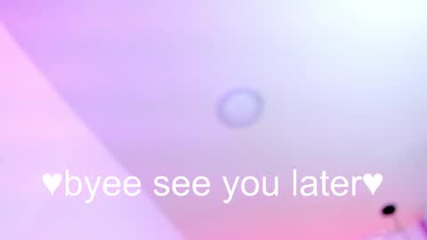 Snapshot of dayana_harlow2 chatting on October 19, 2:16 am dayana_harlow2 online show from October 19, 2:16 am