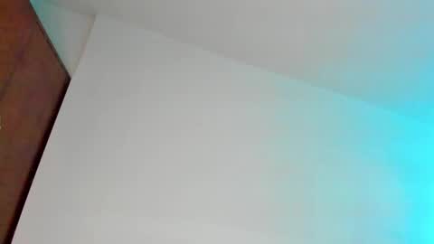 Snapshot of dayana_harlow2 chatting on February 21, 12:06 pm dayana_harlow2 online show from February 21, 12:06 pm