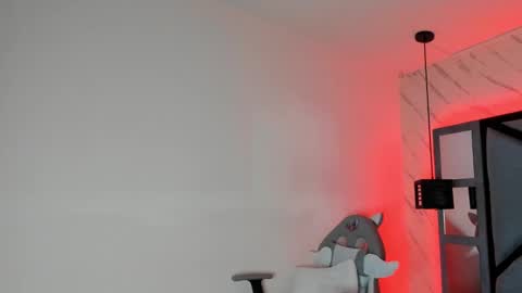 Snapshot of dayana_harlow2 chatting on February 11, 12:15 pm dayana_harlow2 online show from February 11, 12:15 pm