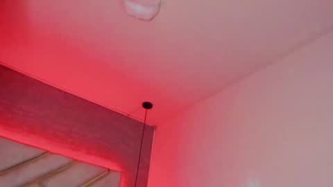 Snapshot of dayana_harlow2 chatting on February 27, 12:12 pm dayana_harlow2 online show from February 27, 12:12 pm