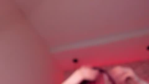 Snapshot of dayana_harlow2 chatting on March 4, 10:27 pm dayana_harlow2 online show from March 4, 10:27 pm