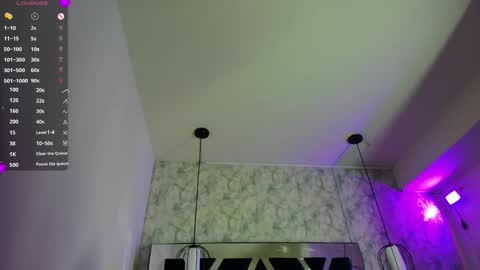 Snapshot of dayana_harlow2 chatting on October 4, 3:04 am dayana_harlow2 online show from October 4, 3:04 am