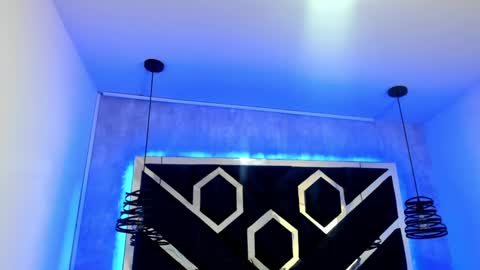 Snapshot of dayana_harlow2 chatting on February 22, 6:52 pm dayana_harlow2 online show from February 22, 6:52 pm