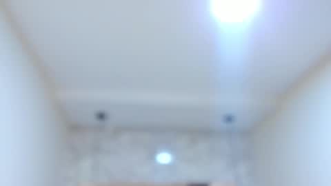 Snapshot of dayana_harlow2 chatting on March 5, 1:31 am dayana_harlow2 online show from March 5, 1:31 am