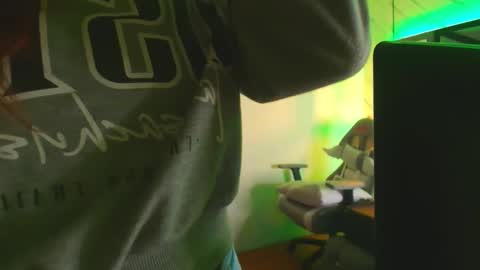 Snapshot of dayana_harlow2 chatting on March 12, 12:04 pm dayana_harlow2 online show from March 12, 12:04 pm