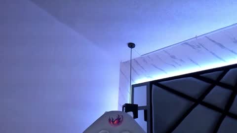 Snapshot of dayana_harlow2 chatting on February 19, 3:16 pm dayana_harlow2 online show from February 19, 3:16 pm