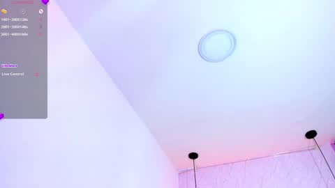 Snapshot of dayana_harlow2 chatting on October 2, 8:18 pm dayana_harlow2 online show from October 2, 8:18 pm
