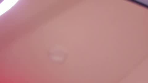 Snapshot of dayana_harlow2 chatting on February 28, 6:20 pm dayana_harlow2 online show from February 28, 6:20 pm