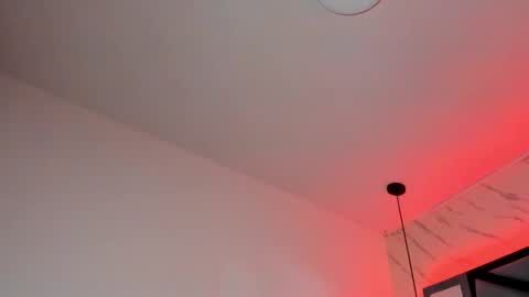 Snapshot of dayana_harlow2 chatting on February 18, 12:06 pm dayana_harlow2 online show from February 18, 12:06 pm