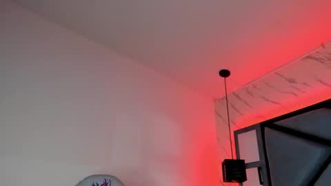 Snapshot of dayana_harlow2 chatting on February 14, 12:14 pm dayana_harlow2 online show from February 14, 12:14 pm