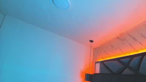 Snapshot of dayana_harlow2 chatting on March 9, 2:54 pm dayana_harlow2 online show from March 9, 2:54 pm