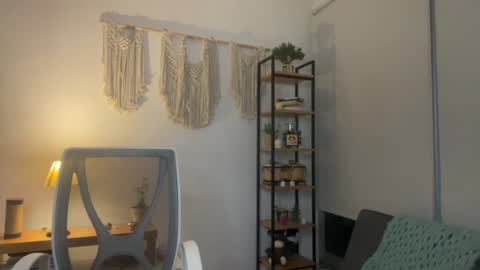 dayanavtx online show from November 5, 6:54 pm