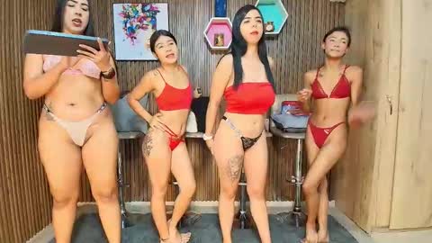 dayannawins online show from November 14, 11:34 am