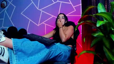 dayanporn online show from January 18, 10:30 pm