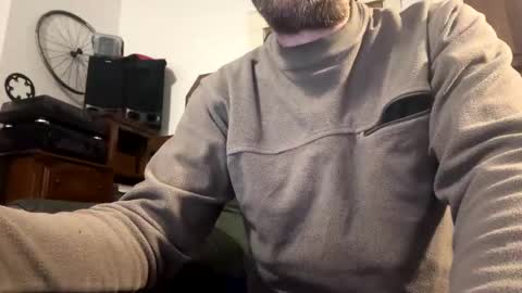 dayblue online show from November 14, 6:59 am