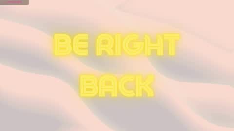 dayis_miller online show from March 1, 10:36 pm