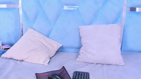 daylesandharry online show from September 18, 2:10 pm