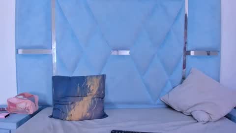 daylesandharry online show from September 10, 1:01 pm