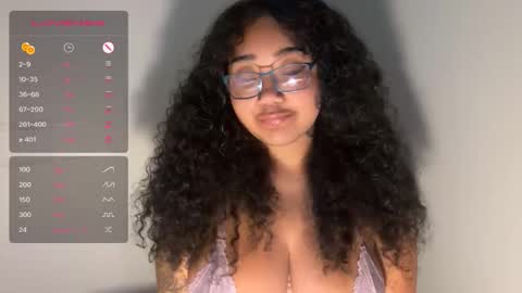 dayqueen1 online show from November 5, 1:35 pm