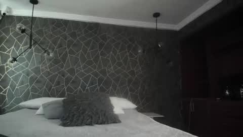 Snapshot of dayra_angels chatting on October 1, 7:24 pm DAYRA ANGELS online show from October 1, 7:24 pm