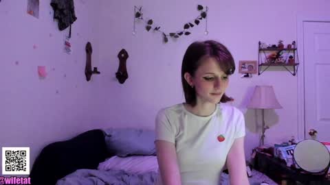 days_y online show from January 27, 5:47 am