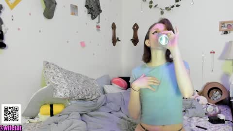 days_y online show from January 30, 7:18 am