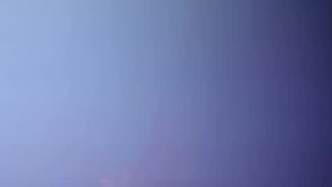 dayz2fuck online show from October 2, 12:09 am