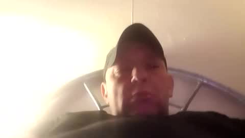 dazzaboxer online show from October 13, 12:01 am