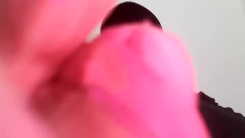 dazzaboxer online show from November 28, 4:14 pm