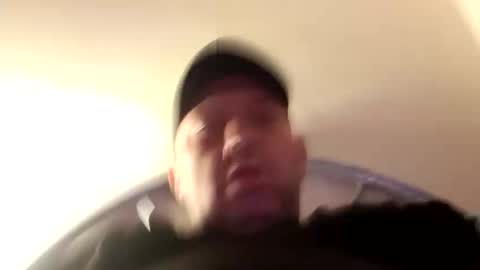 dazzaboxer online show from November 18, 12:57 am