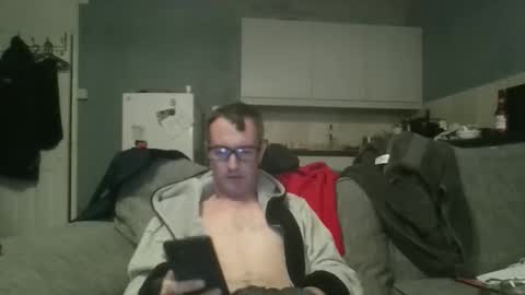 Dazzill online show from November 15, 6:53 pm