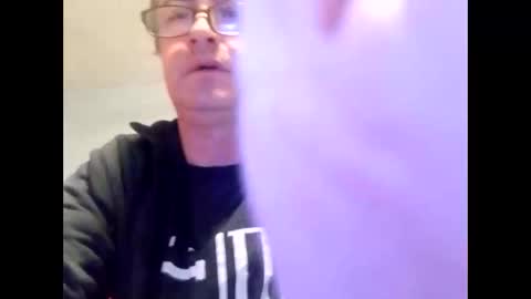 Dazzill online show from February 2, 7:46 pm