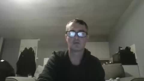 Dazzill online show from November 6, 6:55 pm