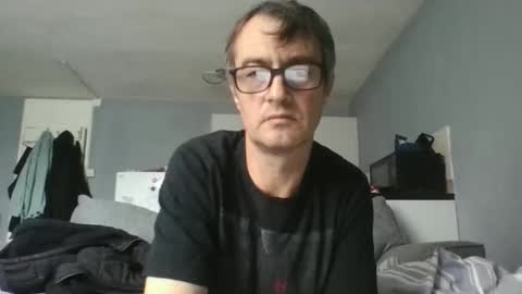 Dazzill online show from October 27, 2:28 pm