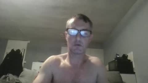 Dazzill online show from November 8, 6:22 pm