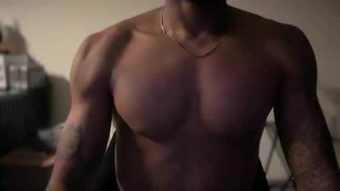 Jordy online show from April 30, 12:26 am