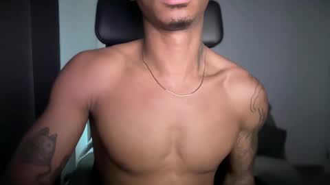 Jordy online show from January 6, 9:57 am