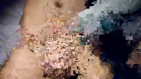 dboiy20201 online show from January 23, 6:06 am